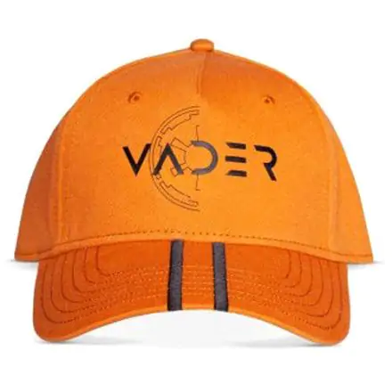 Star Wars Obi Wan Kenobi Vader cap product photo