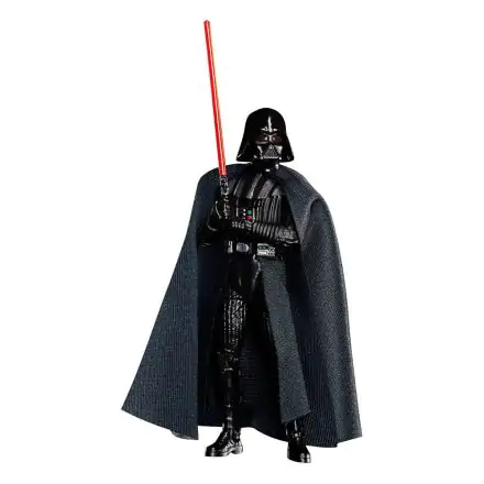 Star Wars: Obi-Wan Kenobi Vintage Collection Action Figure 2022 Darth Vader (The Dark Times) 10 cm product photo