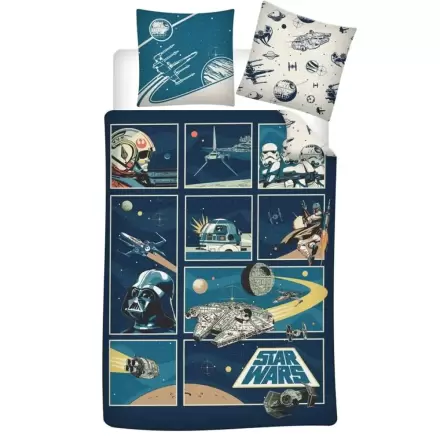 duvet covers