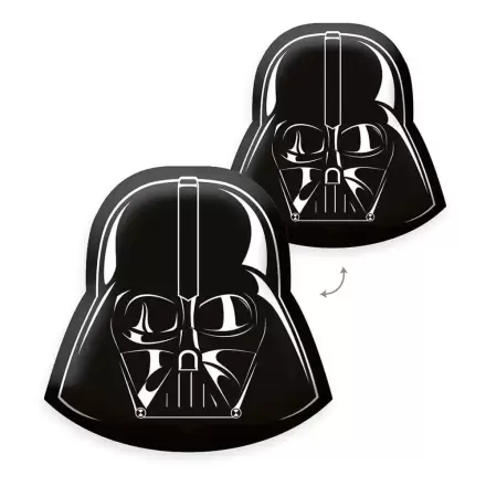 Star Wars Pillow Darth Vader 35 cm product photo
