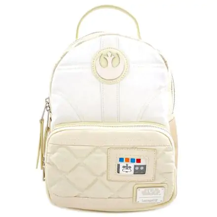 Loungefly Star Wars Princess Leia backpack product photo