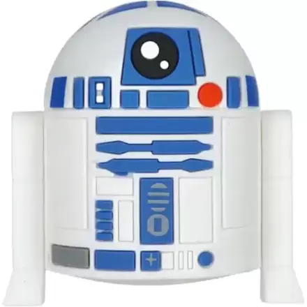Star Wars Magnet R2-D2 termékfotója