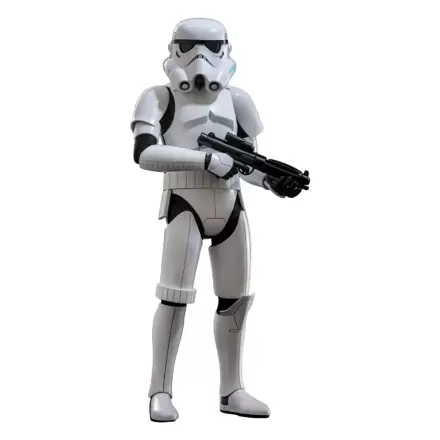 Star Wars: Rebels Action Figure 1/6 Stormtrooper 28 cm product photo