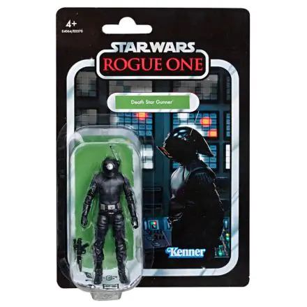 Star Wars Rogue One Death Star Gunner product photo
