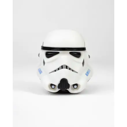 Star Wars Silicone Light Stormtrooper termékfotója