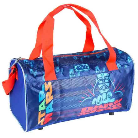 Star Wars sport bag 40cm product photo