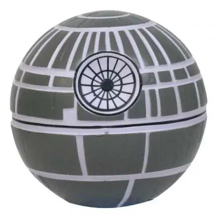 Star Wars Star of Death anti-stress ball product photo