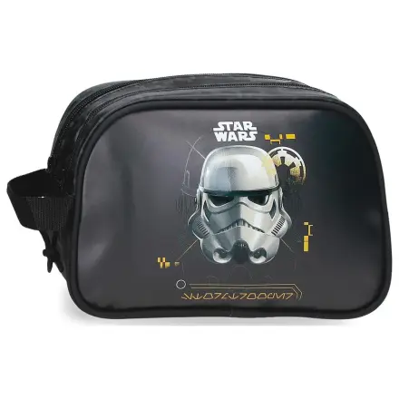 Star Wars Storm Trooper adaptable vanity case product photo