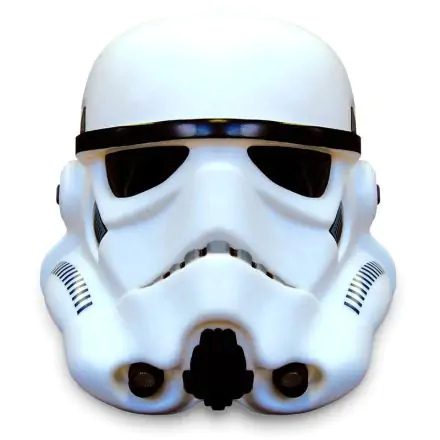 Star Wars Stormtrooper mood light product photo