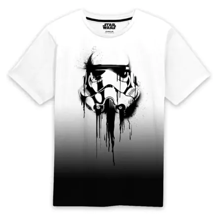 Star Wars Stormtrooper Ink t-shirt product photo