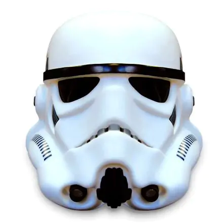 Star Wars Stormtrooper small mood light product photo