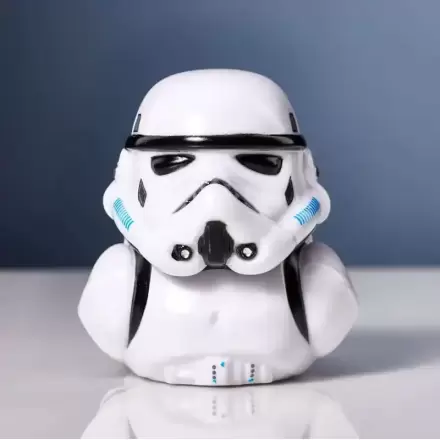 Star Wars: Stormtrooper Mini Tubbz product photo