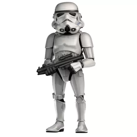 Star Wars Stormtrooper Minix figure 12cm termékfotója