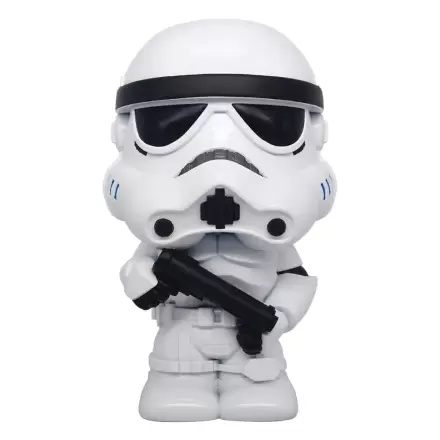 Star Wars Figural Bank Stormtrooper 20 cm termékfotója