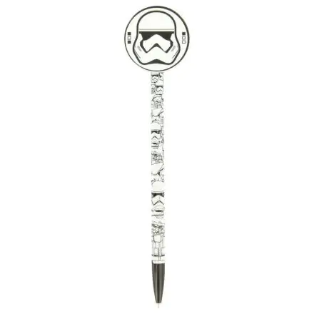 Star Wars Stormtrooper pen product photo