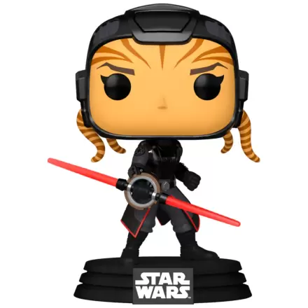 Star Wars: Tales of the Empire Funko POP! Vinyl Figure Fourth Sister 9 cm product photo