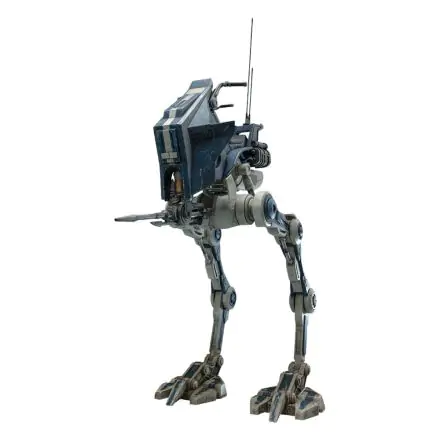 Star Wars The Clone Wars Action Figure 1/6 501st Legion AT-RT 64 cm termékfotója