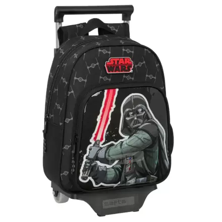 Star Wars The Fighter trolley 33cm product photo