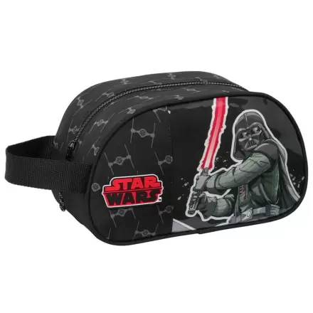 Star Wars The Fighter adaptable vanity case product photo