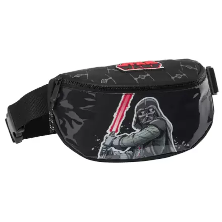 Star Wars The Fighter belt pouch product photo