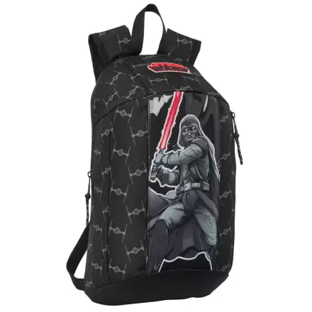Star Wars The Fighter backpack 39cm product photo