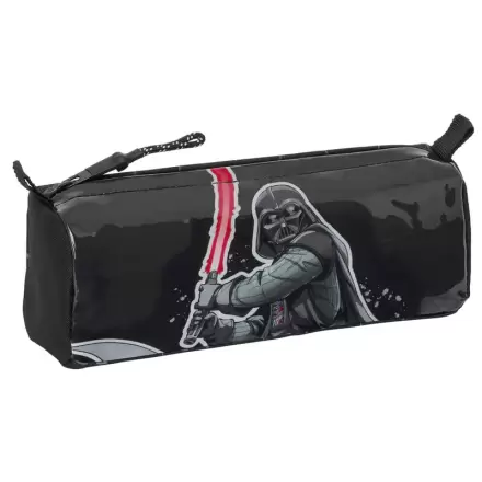 Star Wars The Fighter pencil case product photo