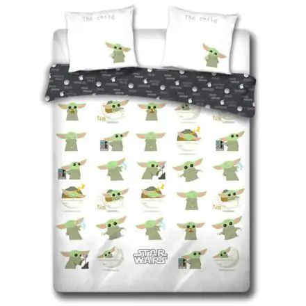duvet covers