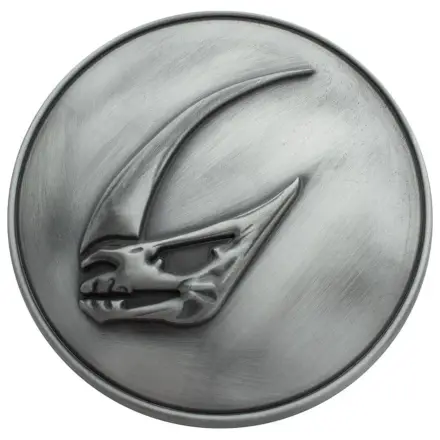 pins