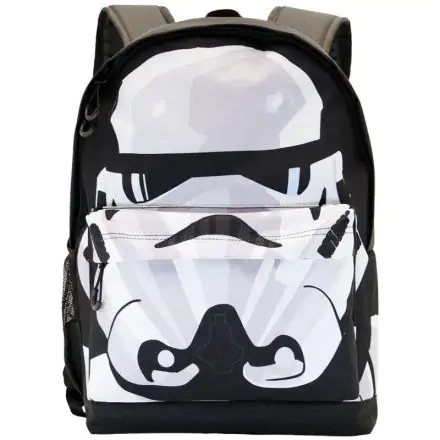 Star Wars HS Backpack Trooper termékfotója