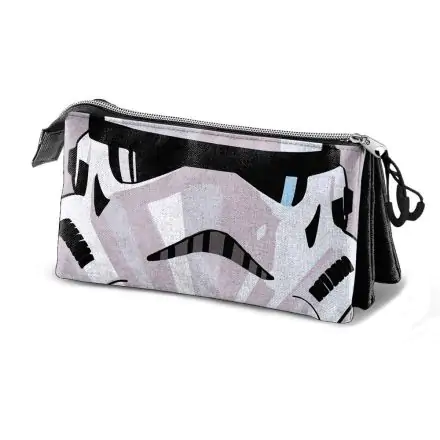 Star Wars Pencil case Trooper product photo