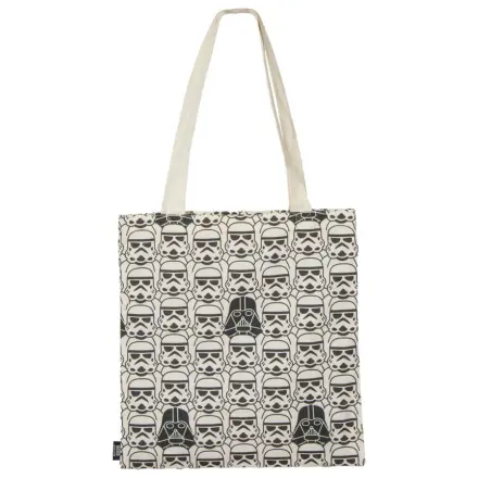 Star Wars Darth Vader shopping bag 40 cm product photo