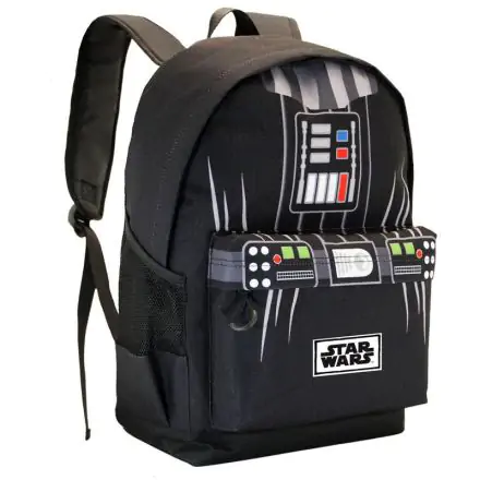 Star Wars Vader backpack 42cm product photo