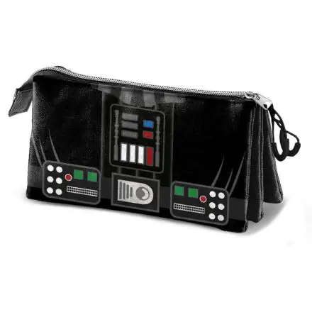 Star Wars Pencil case Darth Vader product photo