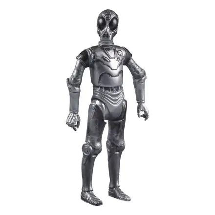 Star Wars Vintage Collection Action Figure 2021 Death Star Droid 10 cm product photo