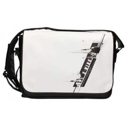 Star Wars X-wing shoulder bag product photo