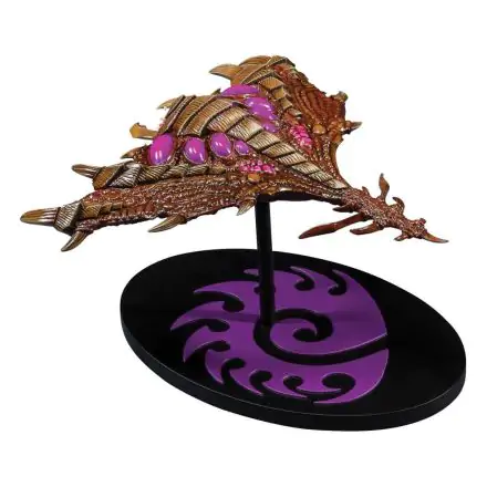 StarCraft Replica Zerg Brood Lord 15 cm product photo