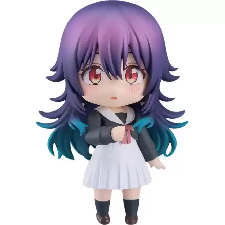 Stardust Telepath Nendoroid Action Figure Umika Konohoshi 10 cm termékfotója