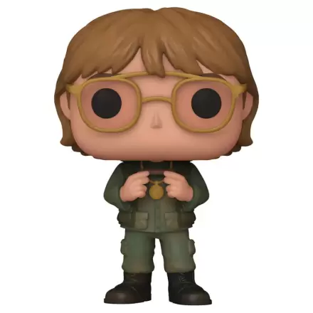 Stargate Funko POP! Movies Vinyl Figure Daniel Jackson 9 cm termékfotója