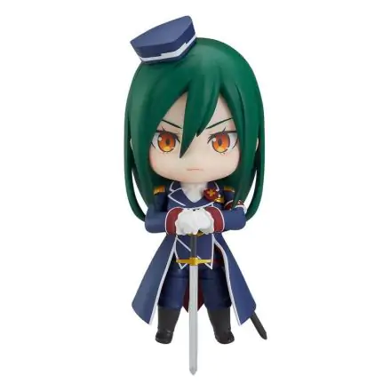 Re:Zero Starting Life in Another World Nendoroid Action Figure Crusch Karsten 10 cm product photo