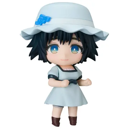 Steins Gate Nendoroid Action Figure Mayuri Shiina 2.0 10 cm product photo