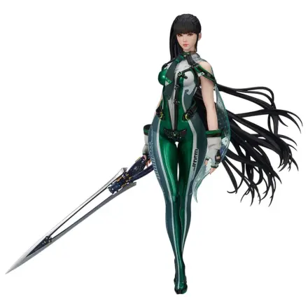 Stellar Blade PVC Statue Eve 27 cm      product photo