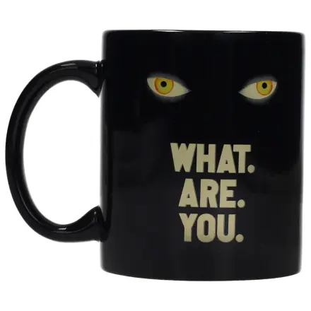 Stephen King's It: Welcome to Derry Mug What. are. you.  product photo