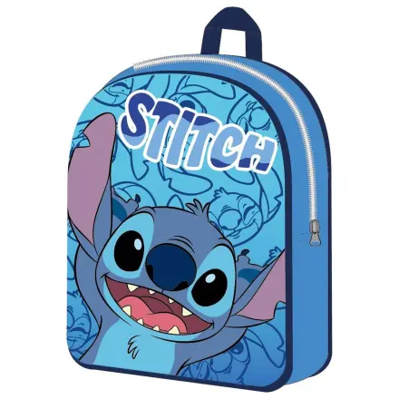 Stitch Alien backpack, bag 30 cm product photo