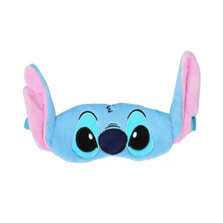 STITCH Kids Sleep Mask termékfotója