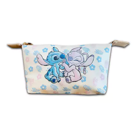 STITCH & ANGEL handbag product photo
