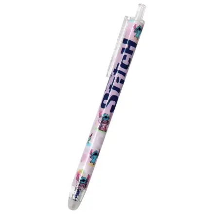 Stitch Angel erasable pen product photo