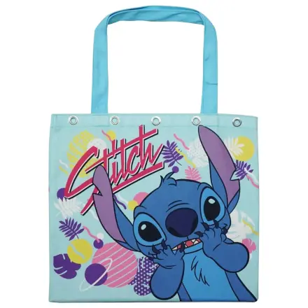 Stitch Tote bag product photo