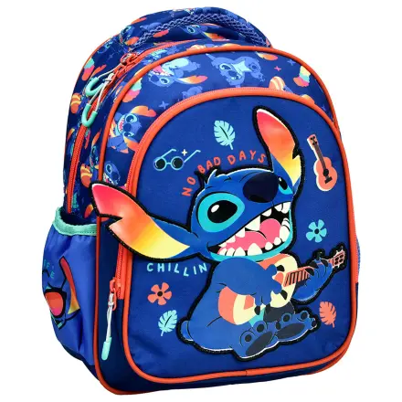 Stitch Chillin' Backpack, Bag 30 cm product photo