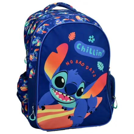 Stitch Chillin' Backpack, Bag 46 cm product photo