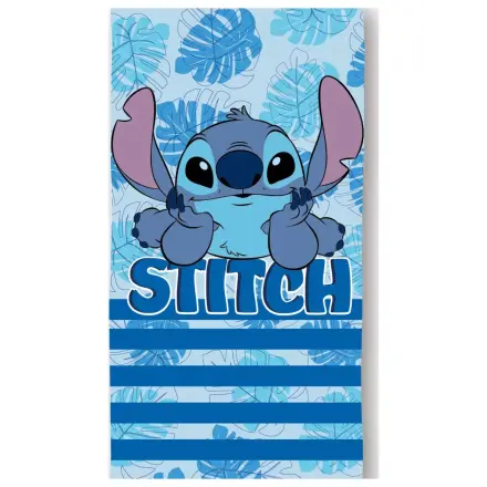 Stitch Cool Breeze Towel 70x140cm product photo